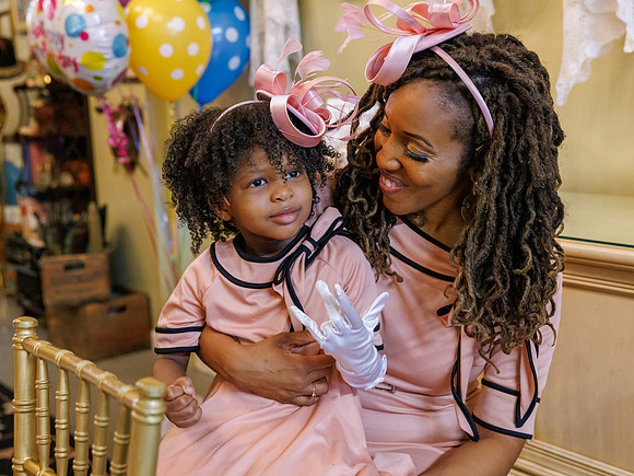 20220313 Sade's 3rd Birthday 9375