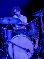 20240628 The Frights at Union Stage 3994-Enhanced-NR