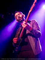 20240608 Okkervil River + The Antlers at Union Stage 1107