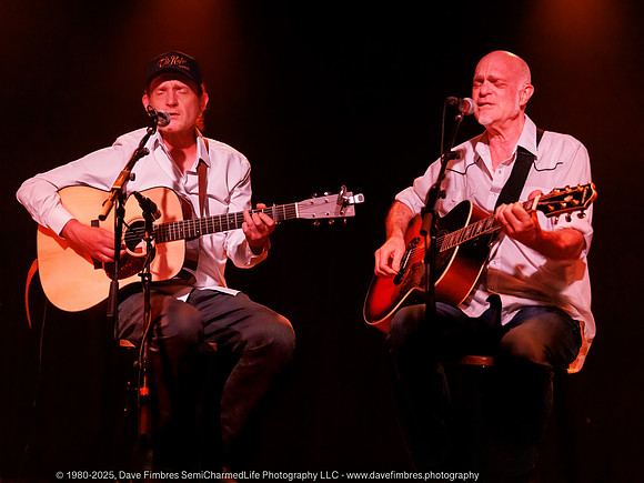 20250606 Eric Brace & Thomm Jutz at Jammin' Java 0801