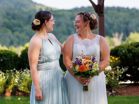 20240810 Cedric and Sarah Wedding 6004