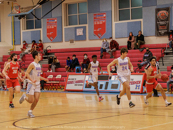 20220114 DRF Basketball MHS at GMHS 0058