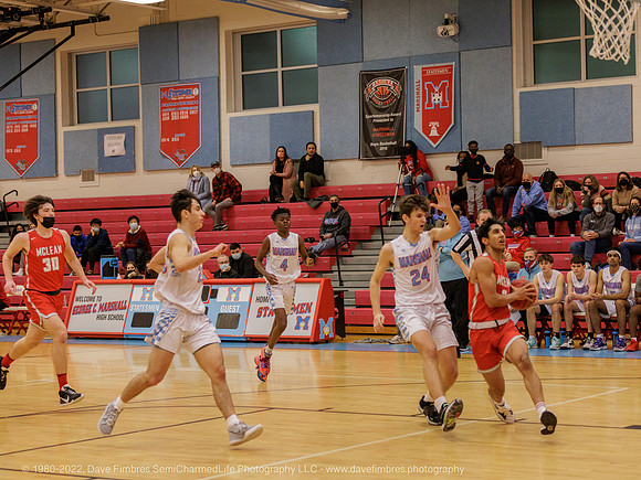 20220114 DRF Basketball MHS at GMHS 0060
