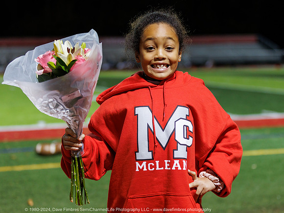 20241108 MHS VS Langley 9072