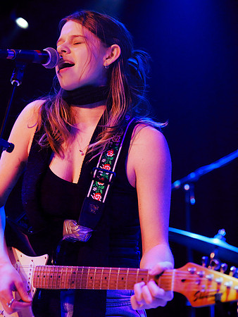 20250130 Becoming at Jammin' Java 9659