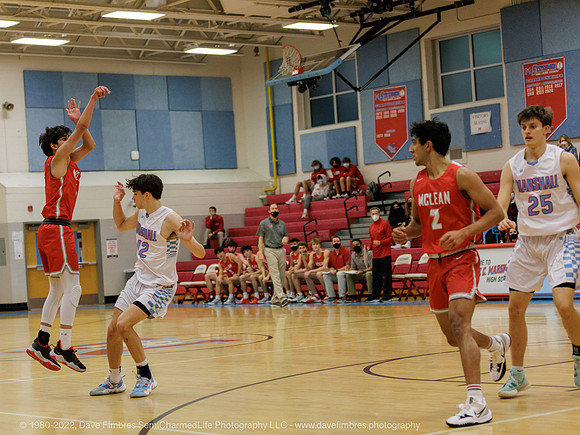 20220114 DRF Basketball MHS at GMHS 0029
