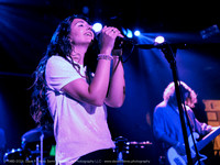 20240620 Sophie Villy at Union Stage 4592