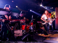 20240620 Sophie Villy at Union Stage 4712