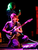 20250616 Deerhoof at Union Stage 1142