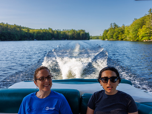 20220709 Maine Trip 3477