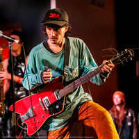 20221129 Black Lips at Union Stage 0177