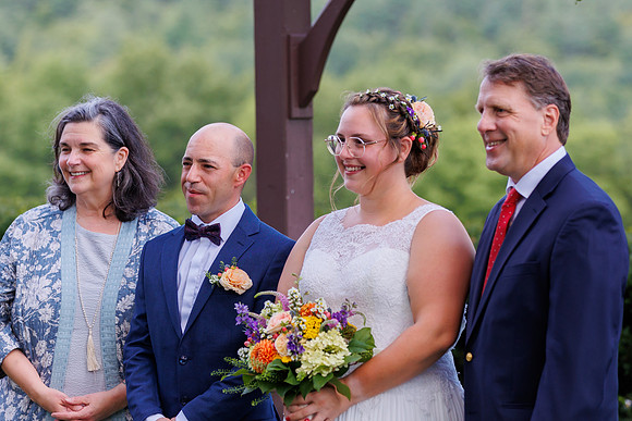 20240810 Cedric and Sarah Wedding 5995
