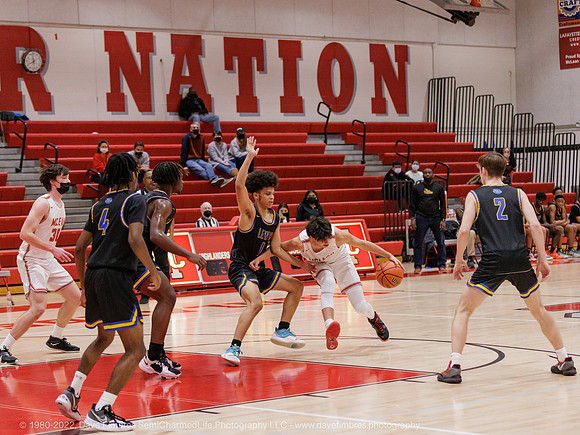 20220113 DRF Basketball Lewis at MHS 9926