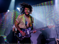 20221022 Psychedelic Porn Crumpets with Acid Dad  9798
