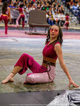 20250222 KS Nuance Competition 0614