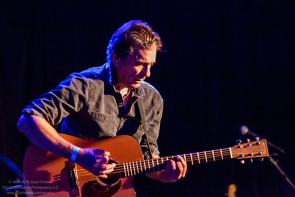 20181104 Jammin' Java - Six Sister Songwriter Showcase 5620