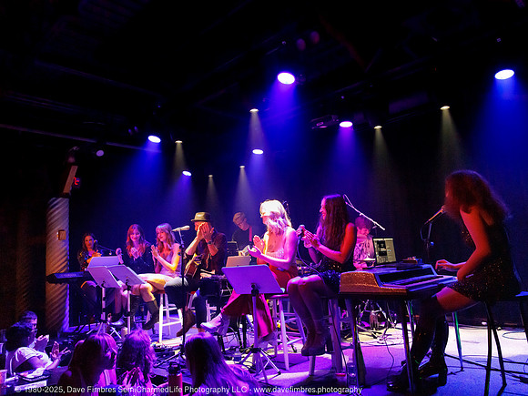 20250808 Cruel Summer at Jammin' Java 2735