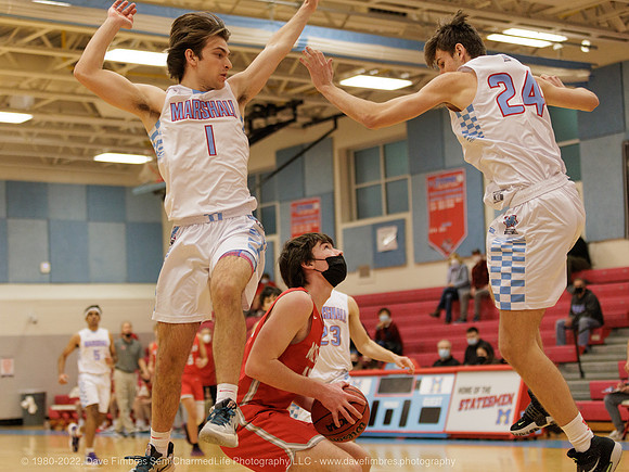 20220114 DRF Basketball MHS at GMHS 0011