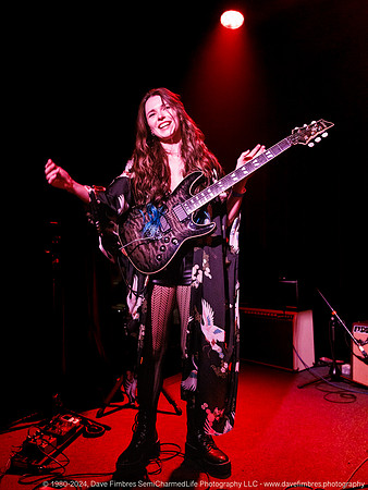 20240907 Legends of the Guitar at Jammin' Java 9947
