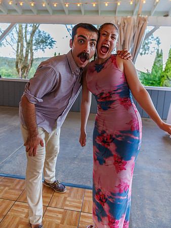 20240810 Cedric and Sarah Wedding 7441