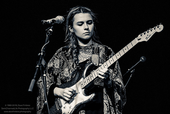 20181104 Jammin' Java - Six Sister Songwriter Showcase 1484