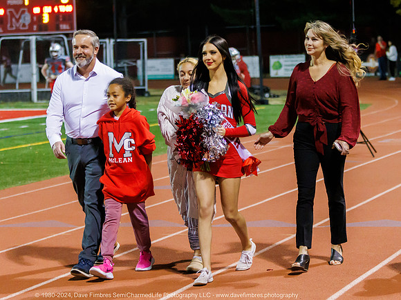 20241108 MHS VS Langley 9020
