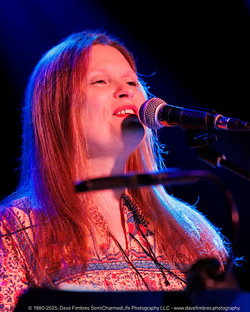 20250129 GXB at Jammin' Java 8887