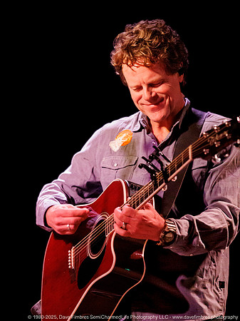 20250206 Jackopierce at Jammin' Java 9348