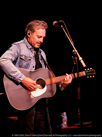 20250206 Jackopierce at Jammin' Java 9293