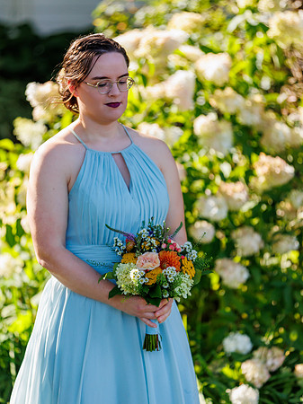20240810 Cedric and Sarah Wedding 6059