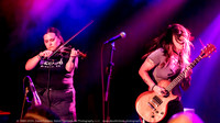 20250616 Sexfaces at Union Stage 3401