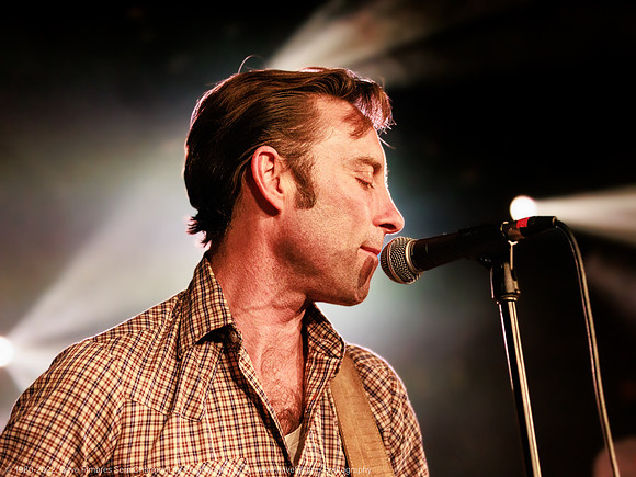 20221129 Black Lips at Union Stage 0179