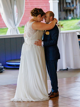 20240810 Cedric and Sarah Wedding 7210