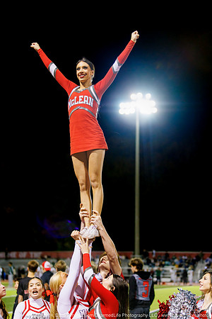 20241108 MHS VS Langley 9107