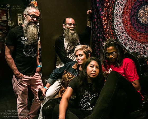20180817 Jammin' Java - FuzzQueen and Others 2606