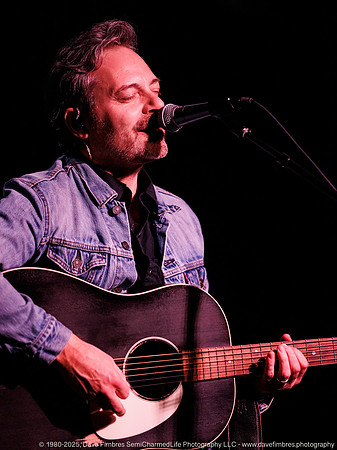 20250206 Jackopierce at Jammin' Java 9404