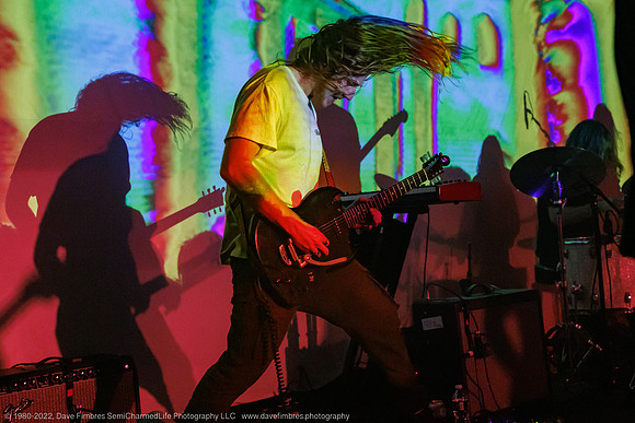 20221022 Psychedelic Porn Crumpets with Acid Dad  0279