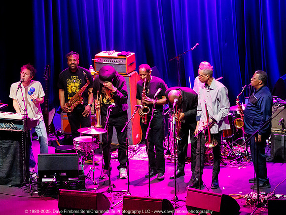 20250322 Yo La Tengo at Howard Theatre 0149