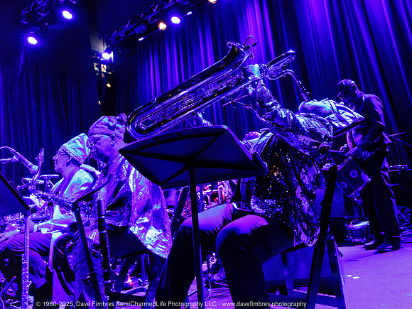 20250322 Sun Ra Arkestra at Howard Theatre 0223-Enhanced-NR
