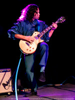 20250616 Deerhoof at Union Stage 0771-Enhanced-NR
