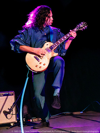 20250616 Deerhoof at Union Stage 0771-Enhanced-NR