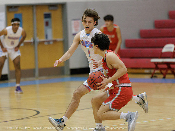 20220114 DRF Basketball MHS at GMHS 0188