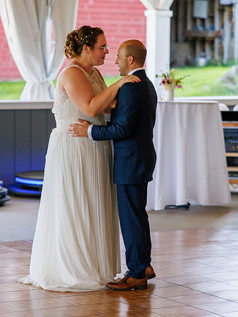 20240810 Cedric and Sarah Wedding 7212