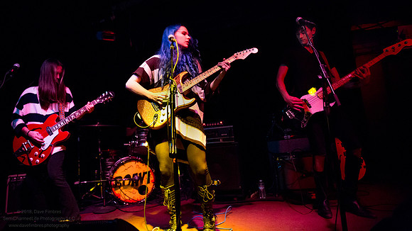 20180712 Elizabeth II at Black Cat 2191