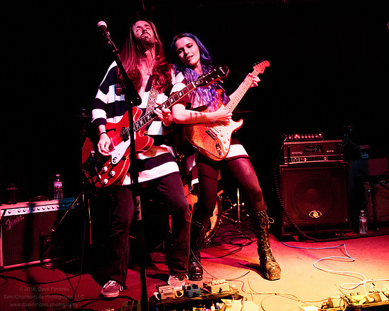 20180712 Elizabeth II at Black Cat 2252