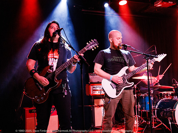 20250319 A Shrewdness of Apes at Jammin' Java 9816-2