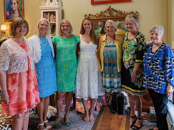 20220611 TWMB Emily Bridal Shower 0487