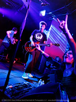 20240628 The Frights at Union Stage 4104-Enhanced-NR