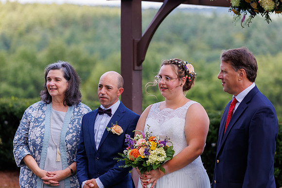20240810 Cedric and Sarah Wedding 5993