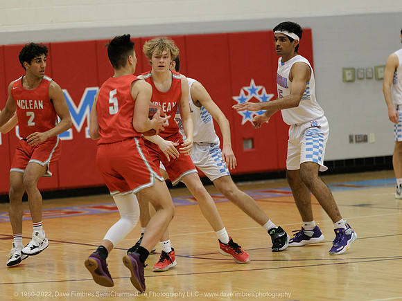 20220114 DRF Basketball MHS at GMHS 0189